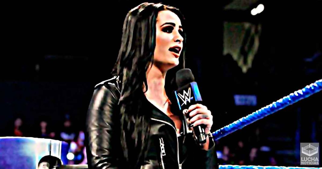 Los General Manager regresarán a la WWE