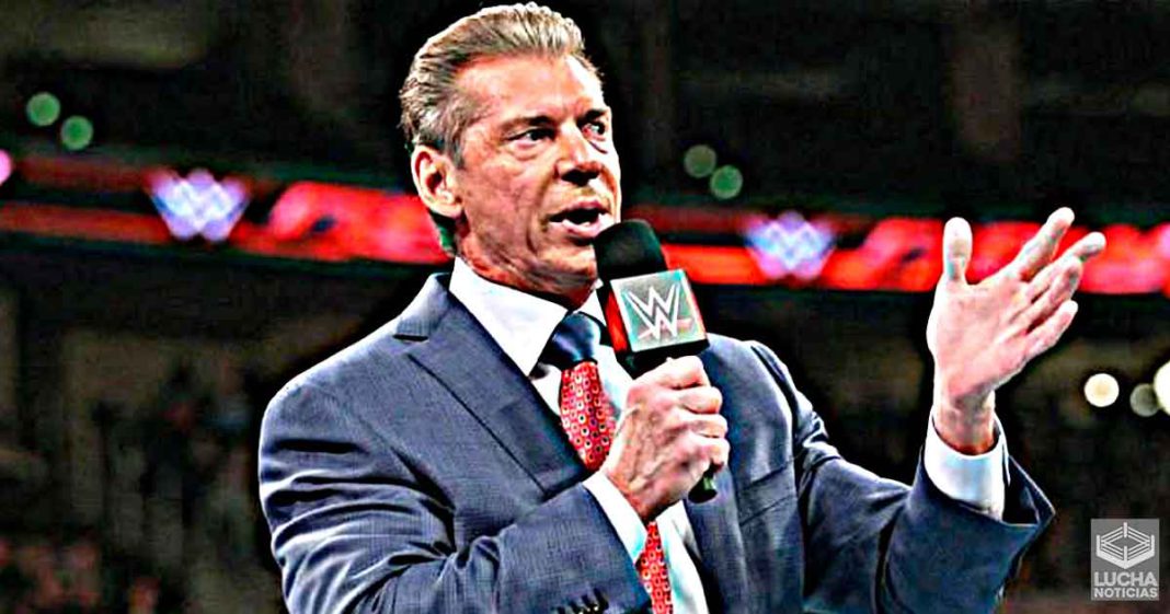 4 ex luchadores de WWE que es poco probable que Vince McMahon perdone