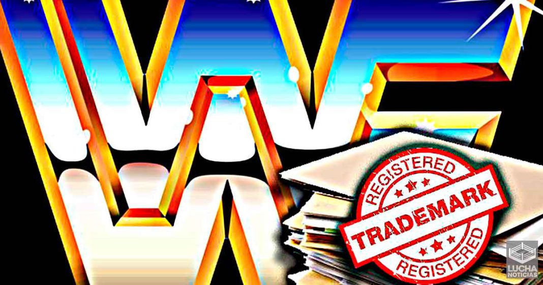 Empresa sin lazos con WWE registra la marca World Wrestling Federation