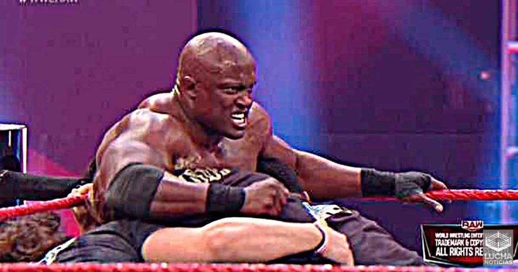 Vince McMahon y Bruce Prichard criticados por supuesta idea para WWE WrestleMania 37