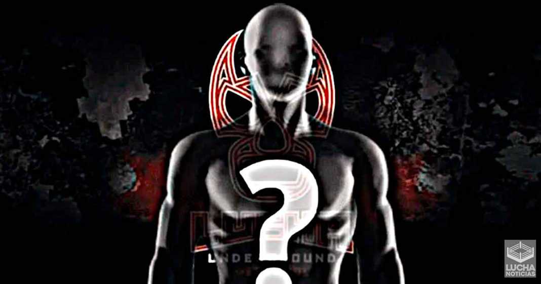 Lucha Underground podría regresar - Todos los detalles