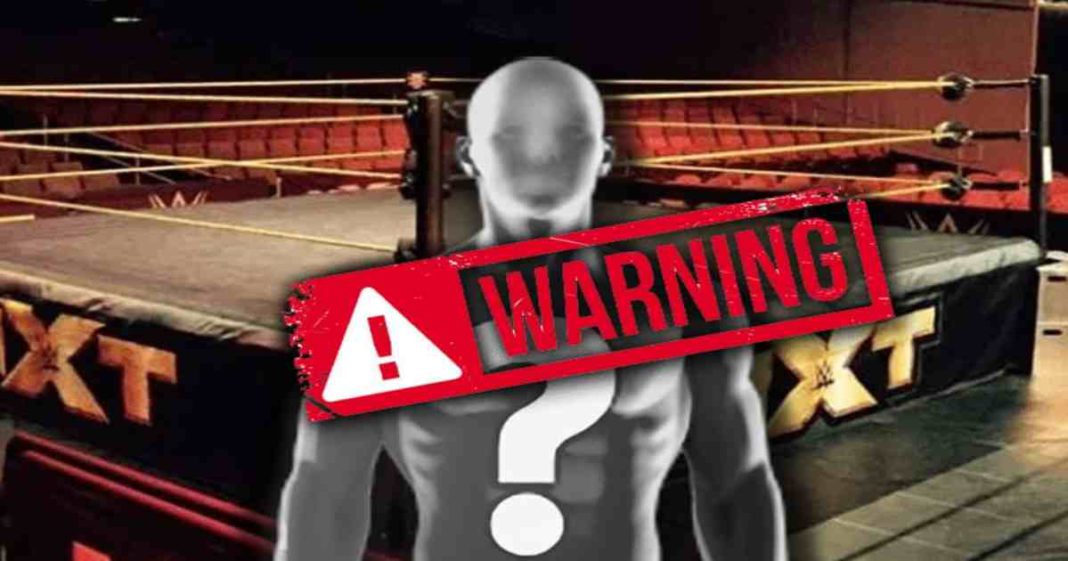Se espera que WWE despida a más Superestrellas muy pronto