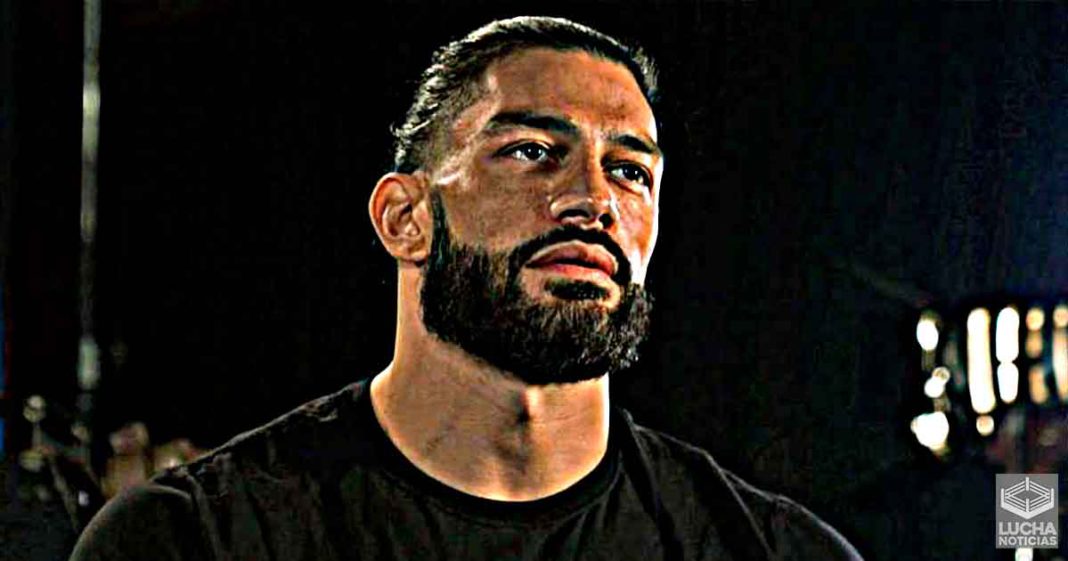 WWE Noticias: Odio a ex campeón mundial en backstage, Gran nombre se unira a RAW y más
