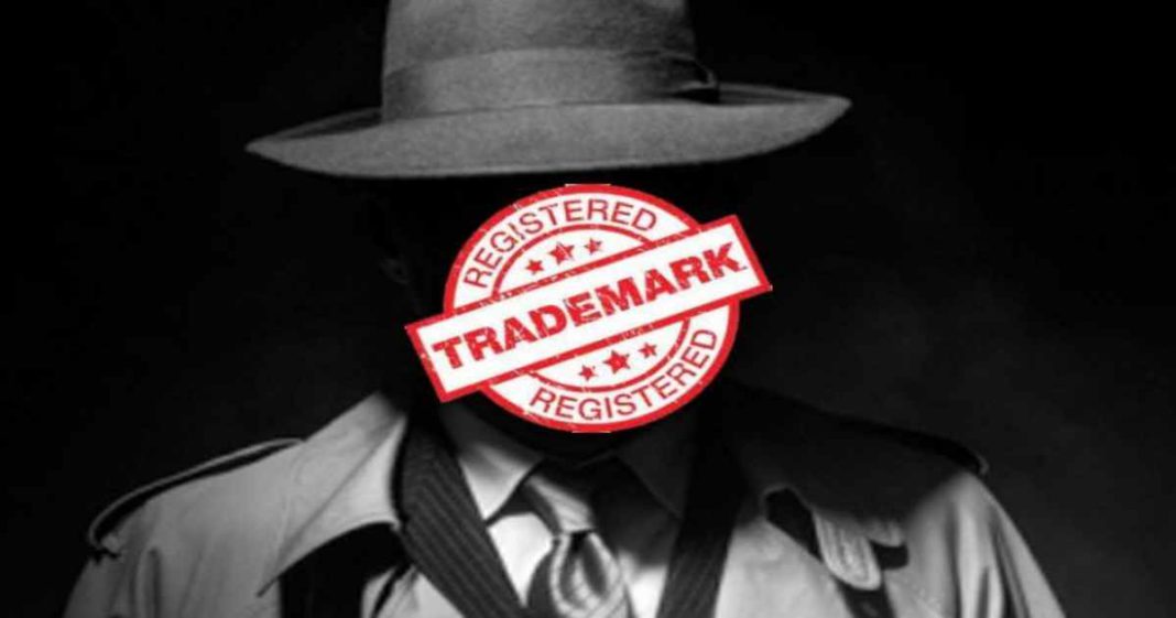 WWE registra la marca comercial para un nombre misterioso