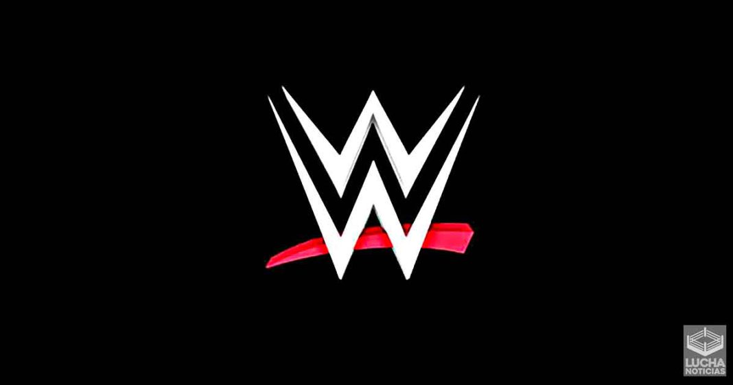 5 equipos de WWE que son subestimados