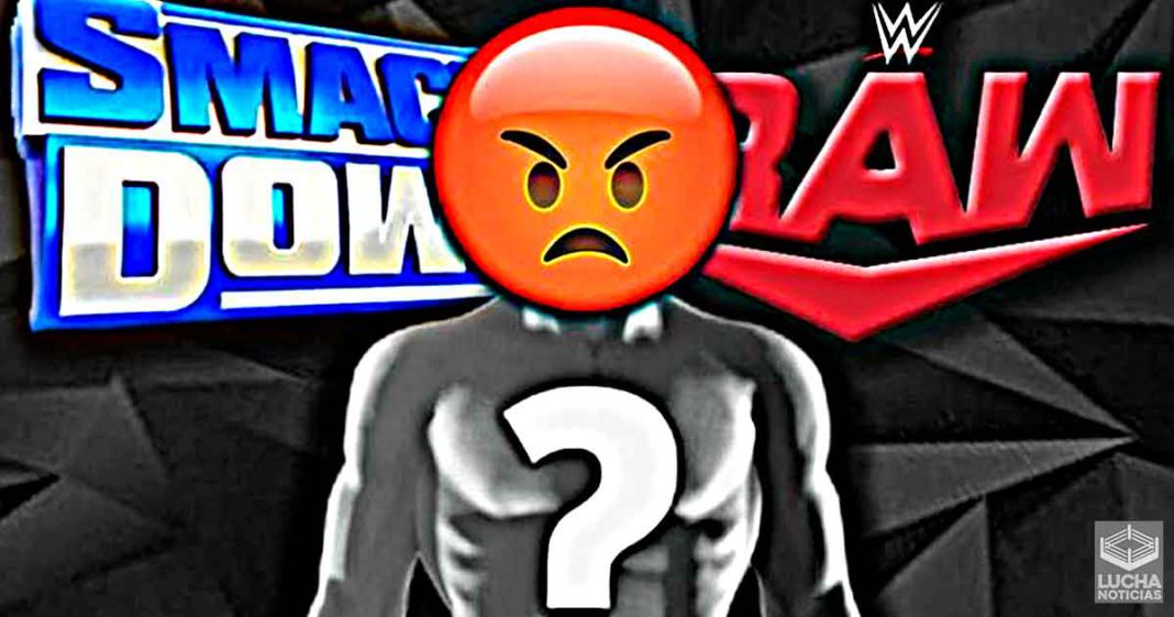 Superestrellas de WWE muy molestas con Vince McMahon