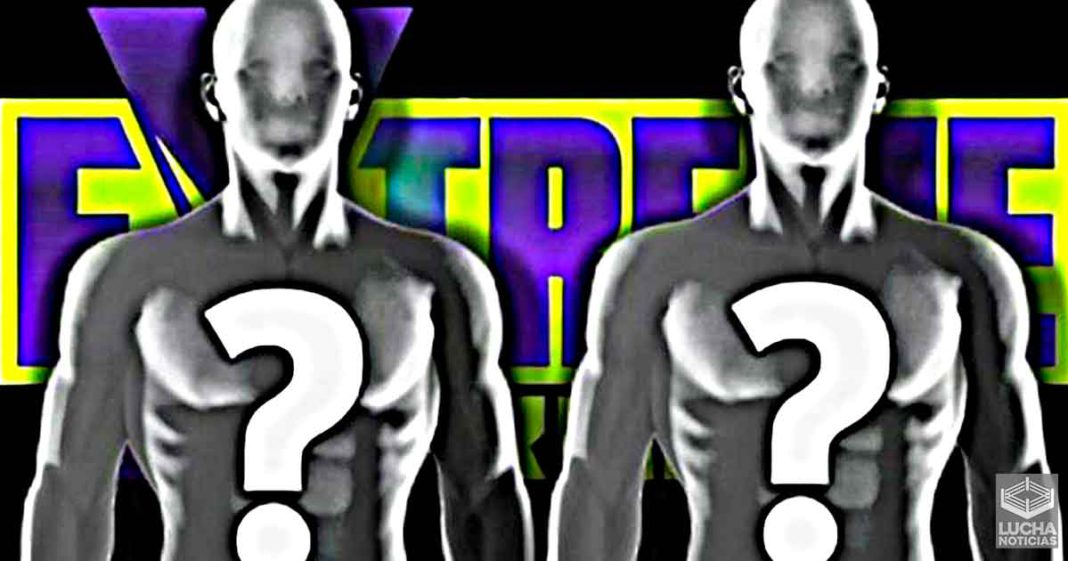 Luchas planeadas para WWE Extreme Rules reveladas