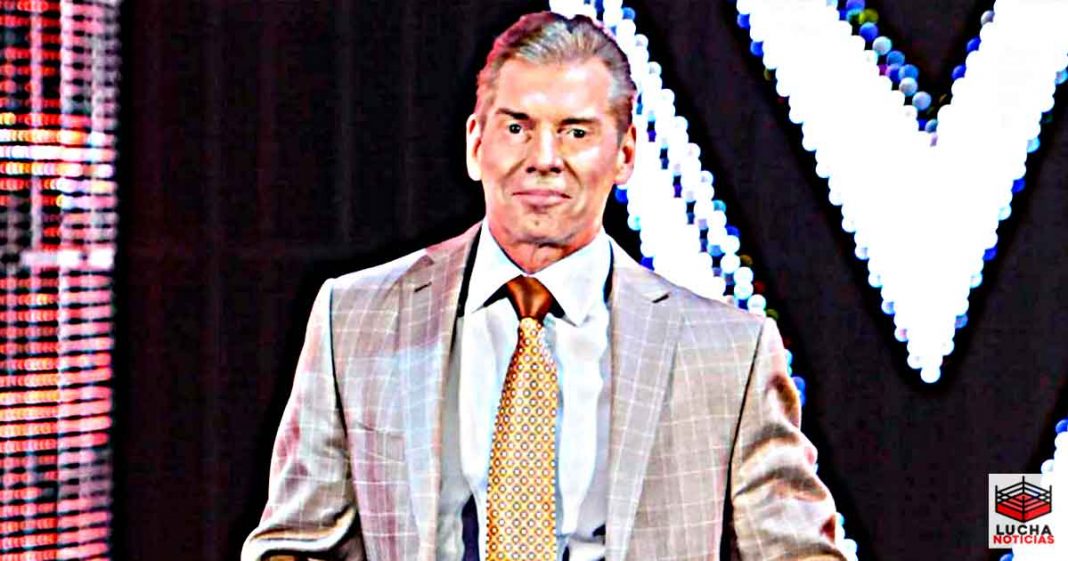 Hay al menos 10 luchadores más que podrían ser despedidos pronto por WWE Hay al menos 10 luchadores más que podrían ser despedidos pronto por WWE