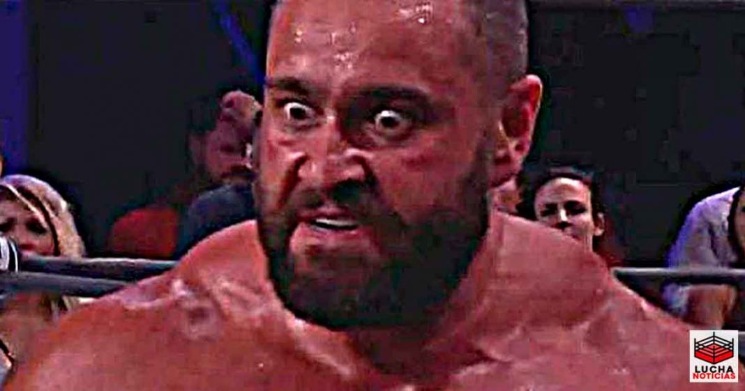 Miro detesta que le digan que es un 