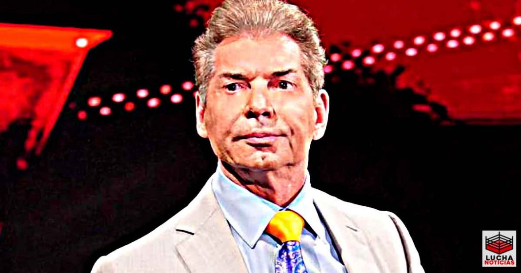 ¿Qué significa la nueva estrategia de WWE para los nuevos luchadores?