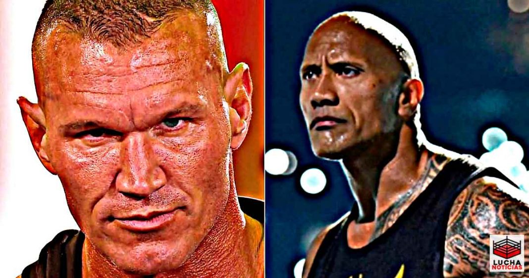 WWE Noticias: Luchador estelar no será castigado por mal comportamiento en backstage, Superestrella WWE Noticias: Luchador estelar no será castigado por mal comportamiento en backstage, Superestrella