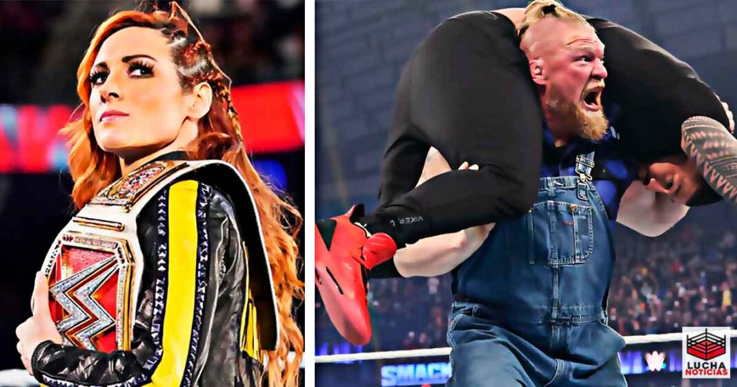 5 cambios de último minuto que WWE podría hacer en Day 1 - Seth Rollins reemplazado, gran traición y más