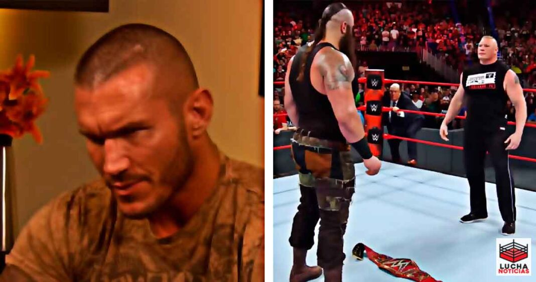 5 superestrellas de la WWE que se disculparon por lastimar a su oponente