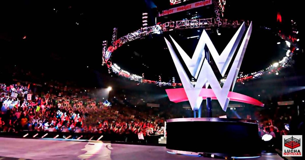Dos superestrellas podrían abandonar la WWE esta semana
