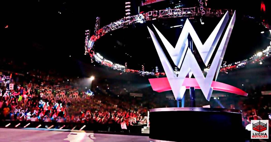 Superestrella estelar se volverá babyface, Terrible error en el final de WWE RAW