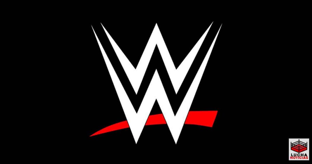 3 superestrellas estelares de WWE harán pronto su regreso