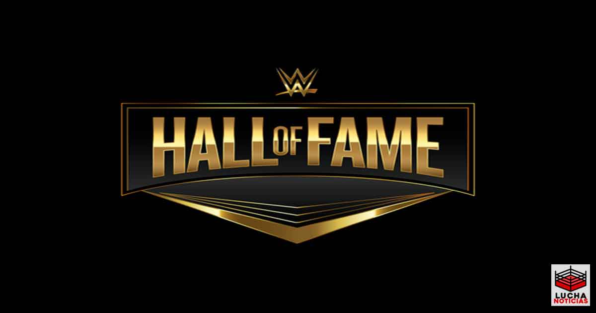 WWE Hall Of Famer se someterá a amputación parcial