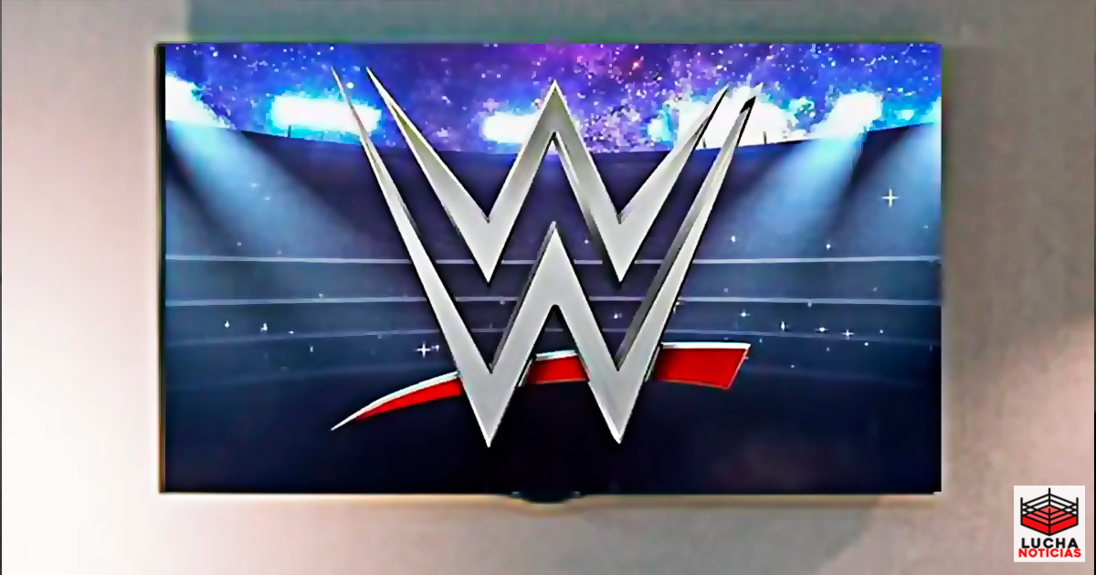 WWE planea crear un nuevo e interesante show