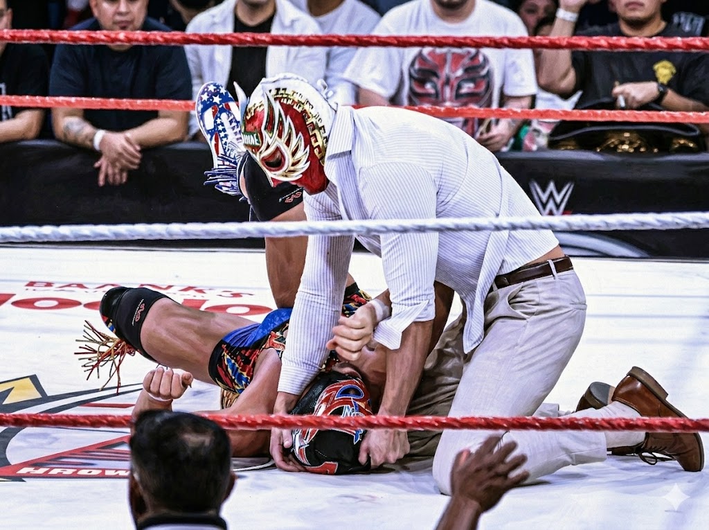 Grande Americano Grande Americano