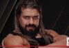 Andrade dice que es el mejor luchador mexicano vivo en AEW Andrade El Idolo en AEW