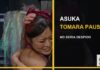Asuka tomará una pausa de WWE: no sería despido ni recorte salarial Asuka e IYO SKY se abrazan en WWE Raw