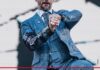 ¿Listo para SummerSlam? Impresionante transformación física de CM Punk se vuelve viral durante su ausencia de WWE CM Punk en excelente forma física en WWE
