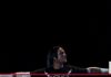 ¿Listo para SummerSlam? Impresionante transformación física de CM Punk se vuelve viral durante su ausencia de WWE CM Punk en excelente condición física para su regreso a WWE