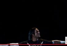 ¿Listo para SummerSlam? Impresionante transformación física de CM Punk se vuelve viral durante su ausencia de WWE CM Punk en excelente condición física para su regreso a WWE