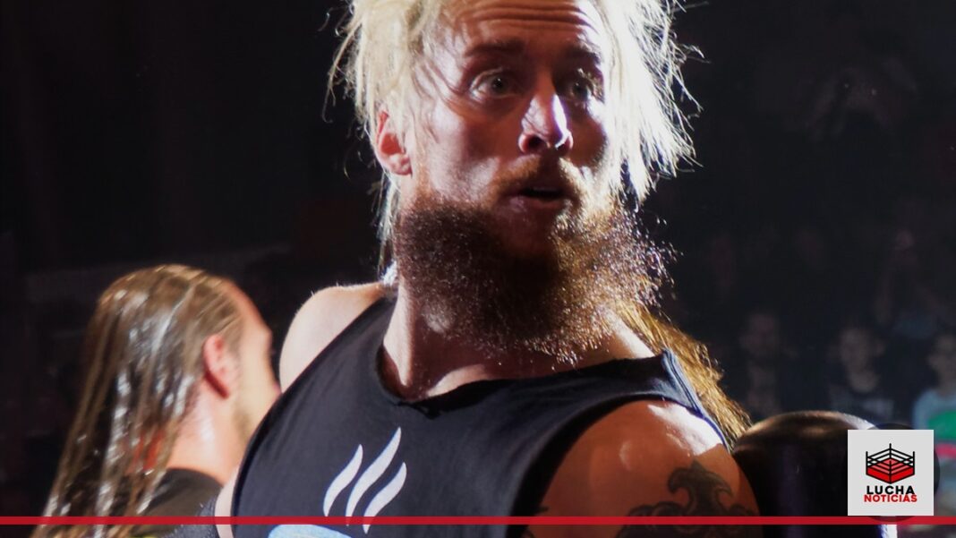featured-enzo-retorno Enzo Amore Real1 de regreso en el Performance Center de WWE