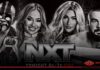 Mr. Iguana y Lola Vice caen en NXT: The Culling manda mensaje a los campeones de AAA Mr. Iguana y Lola Vice frente a Izzi Dame y Niko Vance en WWE NXT