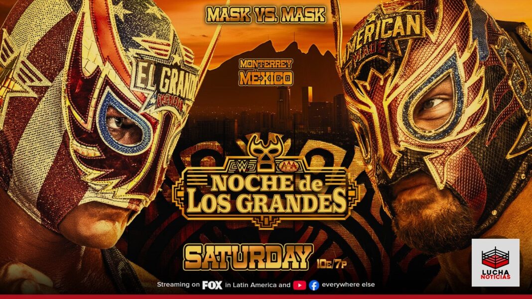 featured-noche-de-los-grandes-1 Póster oficial de AAA Noche de los Grandes 2026 con El Grande Americano y El Original