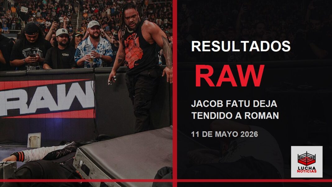 featured-raw-2026-05-11-resultados-1 Resultados de WWE Raw del 11 de mayo de 2026 con Jacob Fatu