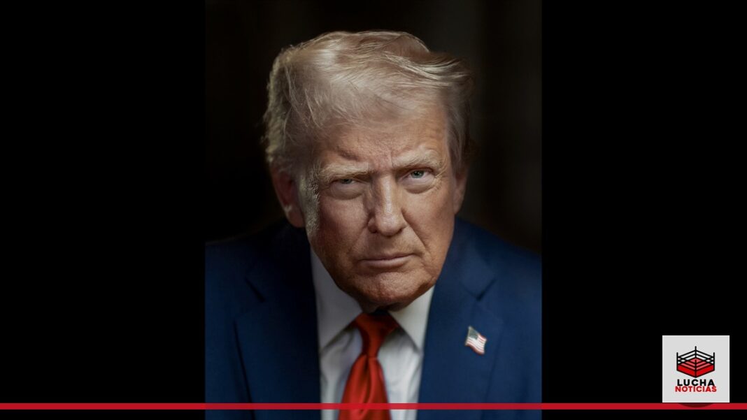 featured-trump-tko Donald Trump, ahora accionista de TKO Group Holdings