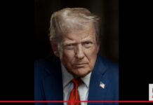 Donald Trump ya es accionista de TKO, empresa matriz de WWE y UFC Donald Trump, ahora accionista de TKO Group Holdings