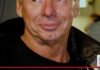 Sancionan a Vince McMahon y Nick Khan por destruir pruebas en la demanda por la fusión de WWE Vince McMahon y Nick Khan demanda