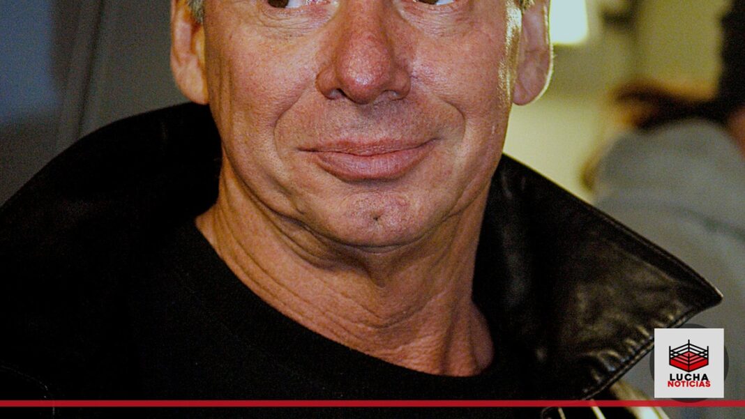 featured-vince-mcmahon-demanda Vince McMahon y Nick Khan demanda
