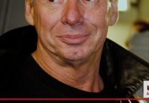 Sancionan a Vince McMahon y Nick Khan por destruir pruebas en la demanda por la fusión de WWE Vince McMahon y Nick Khan demanda