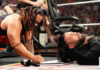 Jacob Fatu destruye a Roman Reigns antes de Backlash Jacob Fatu destruye a Roman Reigns antes de WWE Backlash