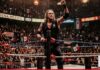 AEW Grand Slam México 2026: ¿Será Adam Copeland (Edge) la gran sorpresa de la Arena México? Adam Copeland Edge en la Arena Mexico conceptual