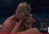Histórico: Dave Meltzer califica con 5.75 estrellas a Grande Americano vs. OG Grande Americano El Grande Americano destapa a Chad Gable en Noche de los Grandes
