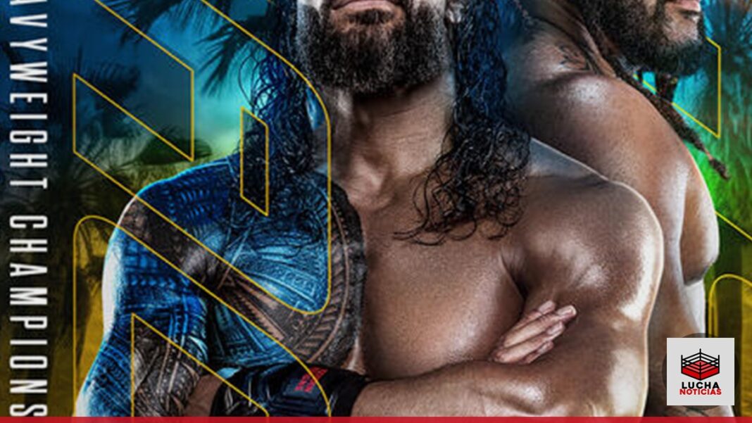 featured-raw-june-1 Roman Reigns y Jacob Fatu cara a cara en WWE Raw